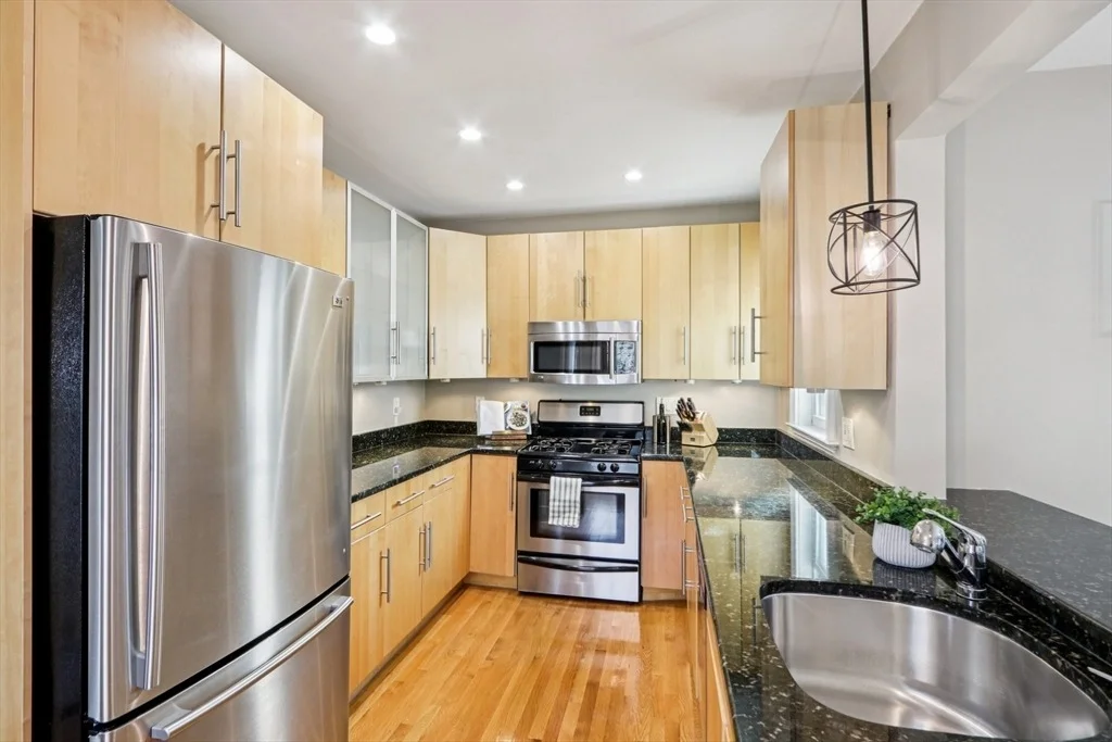 Photo of Unit 39 at 39 Forest