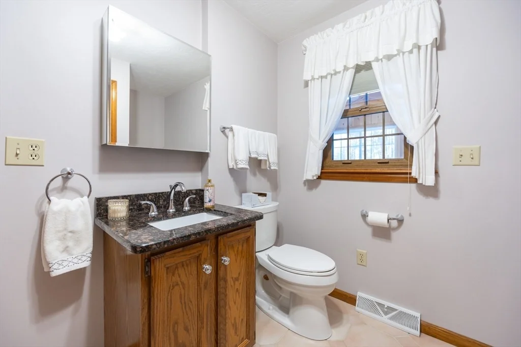Photo of 18 Joseph Rd