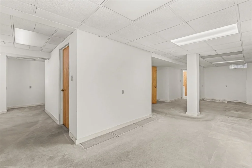 Photo of 19 Glengarry Road
