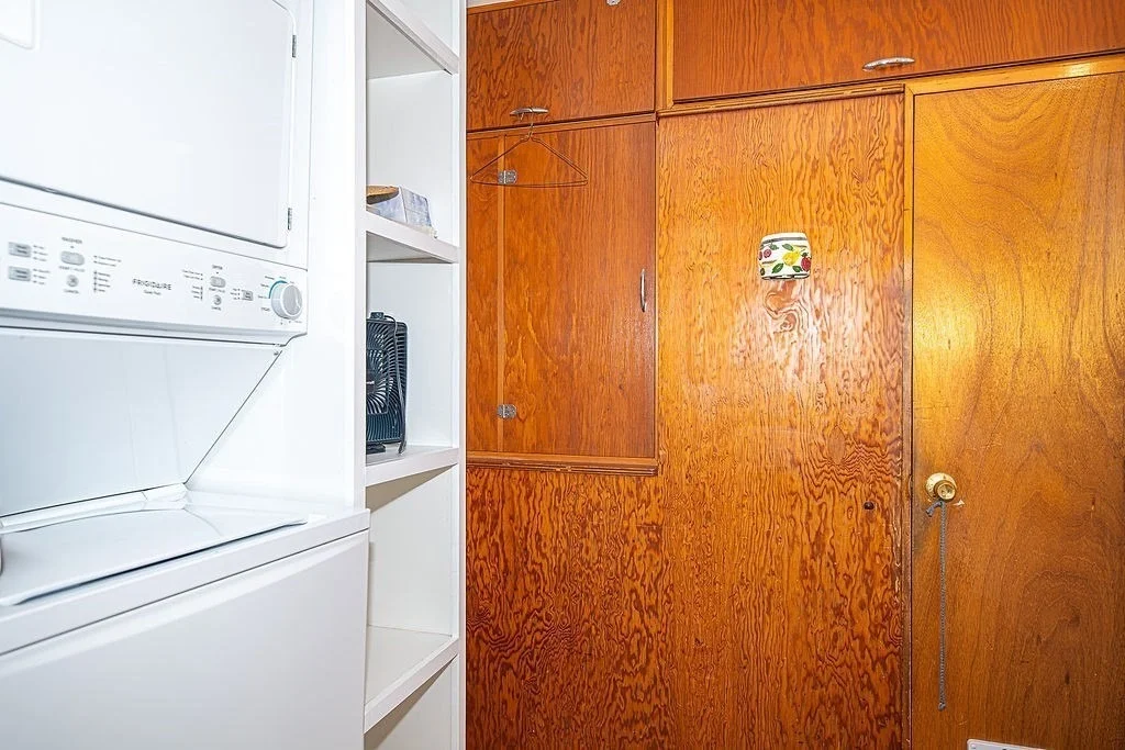 Photo of 29 Crystal St
