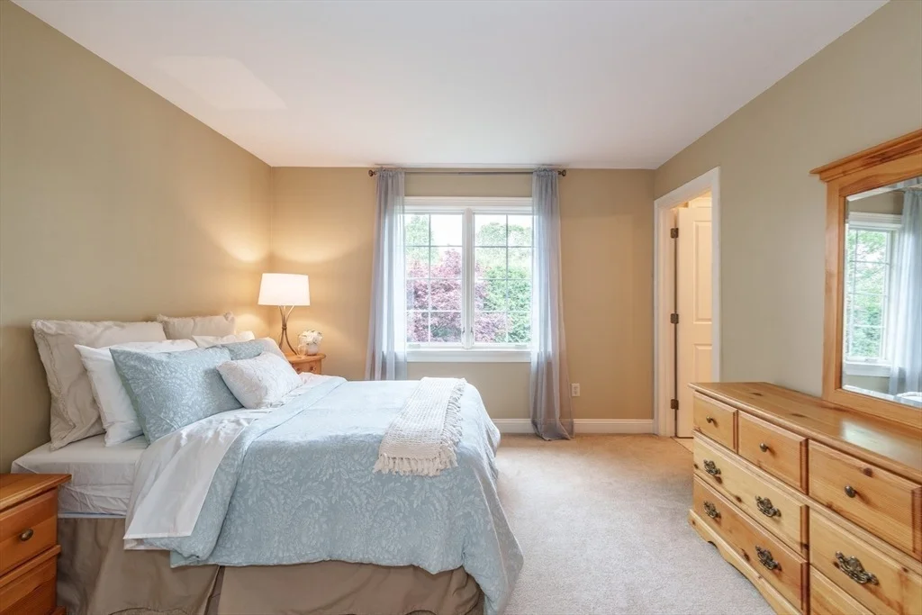 Photo of 7 Brimfield Way