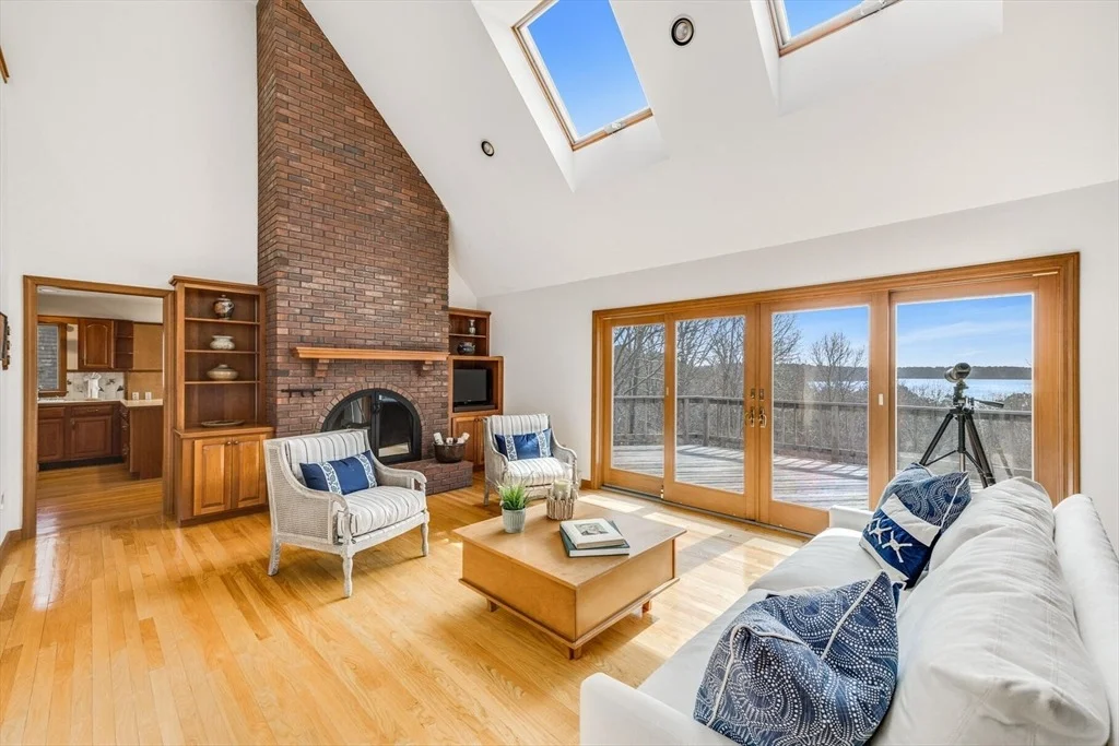Photo of 16 Shepherds Quay Drive