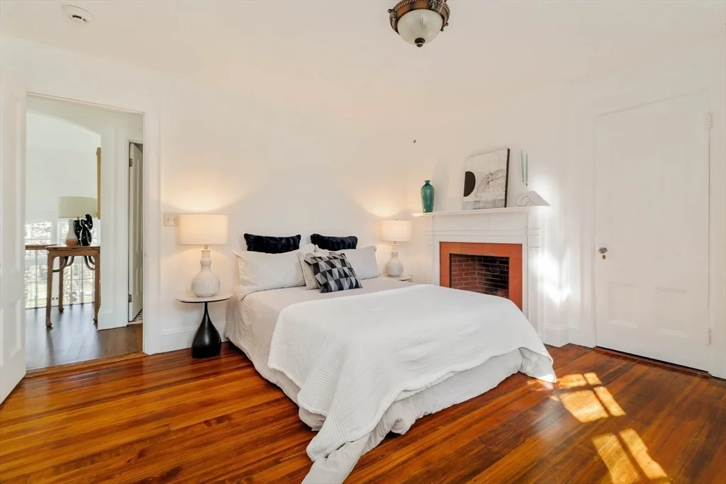 Photo of 10 Rangeley Road