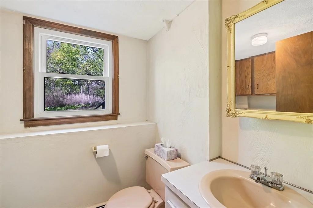 Photo of 62 Brook St