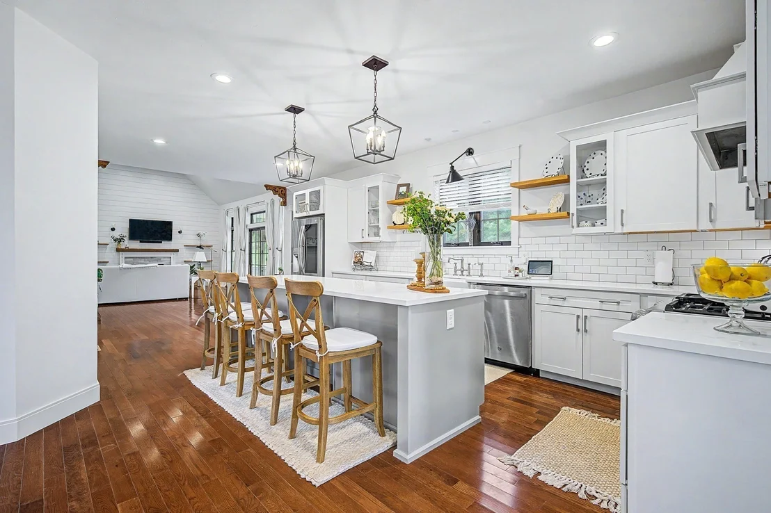 Photo of 3 Conway Ln