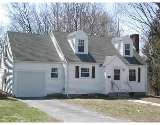 Photo of 159 Concord St