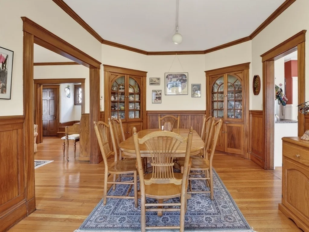 Photo of 44 Hemlock Street