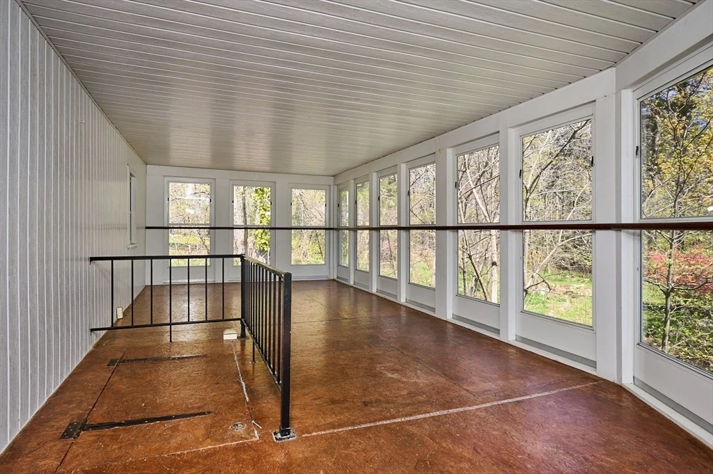 Photo of 7 Pine Valley Rd