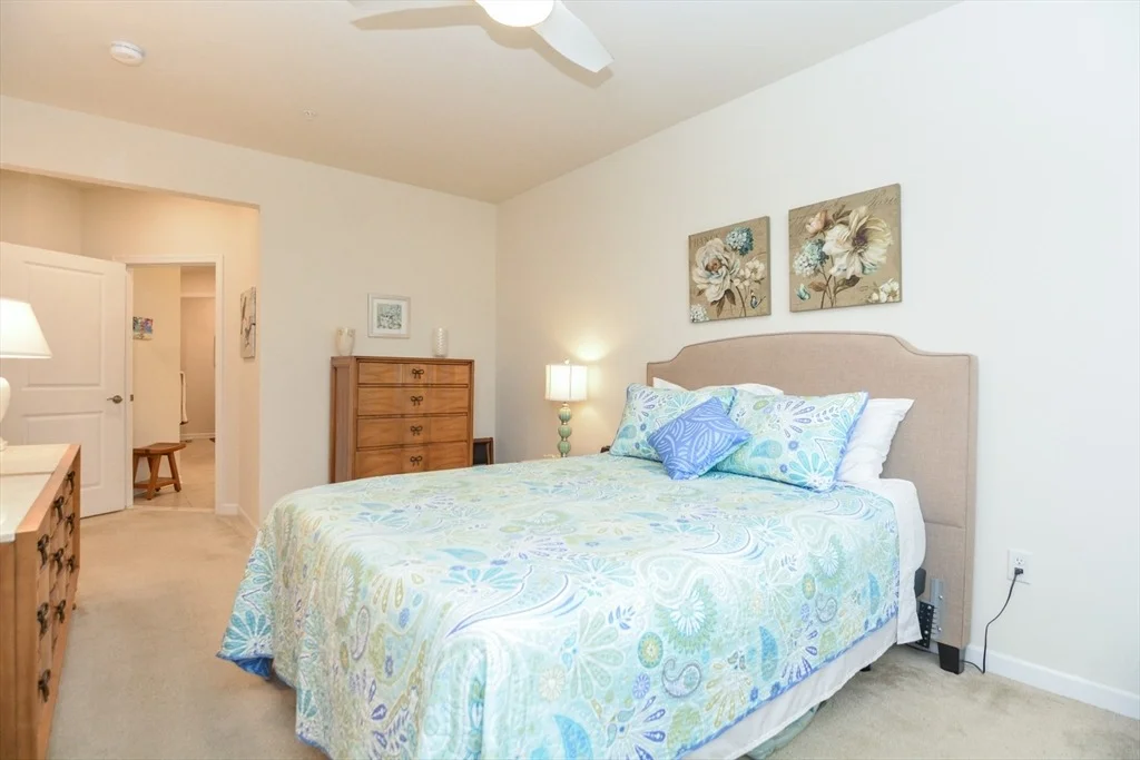 Photo of Unit 2003 at 62 Abigail Way