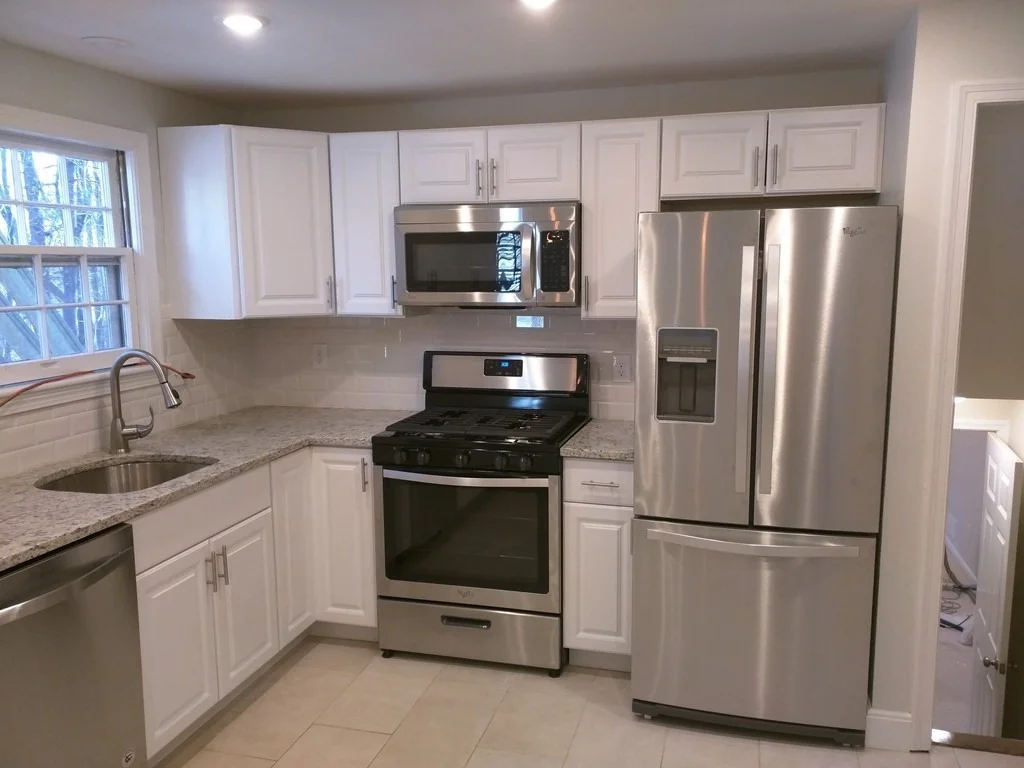 Photo of 48 Willard Grant Rd