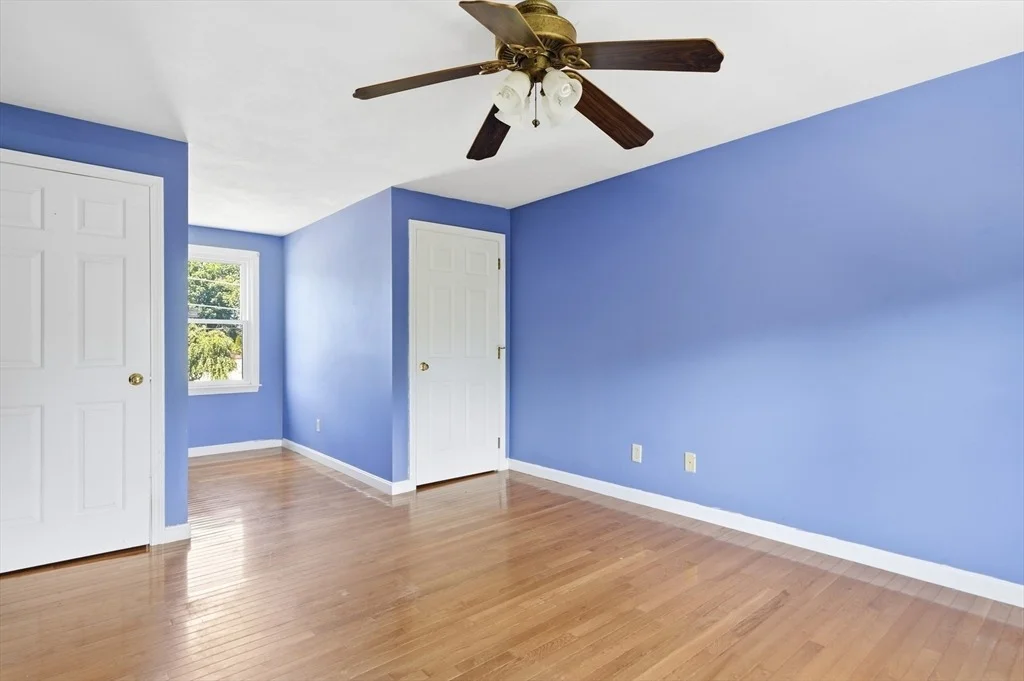 Photo of 7 Sheldon St