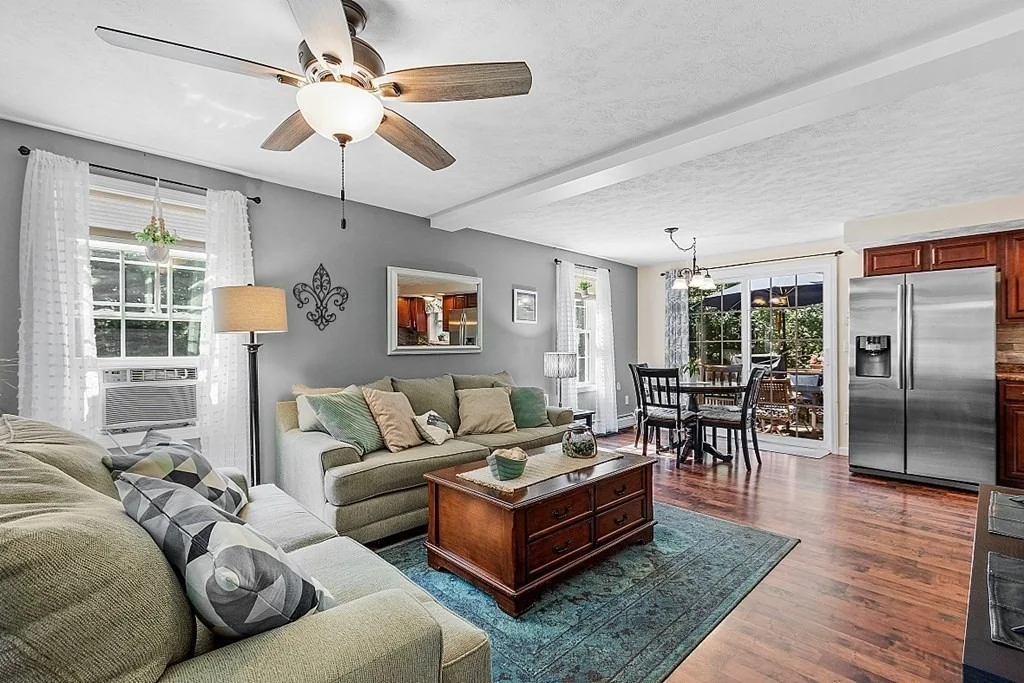Photo of 93 N Common Rd