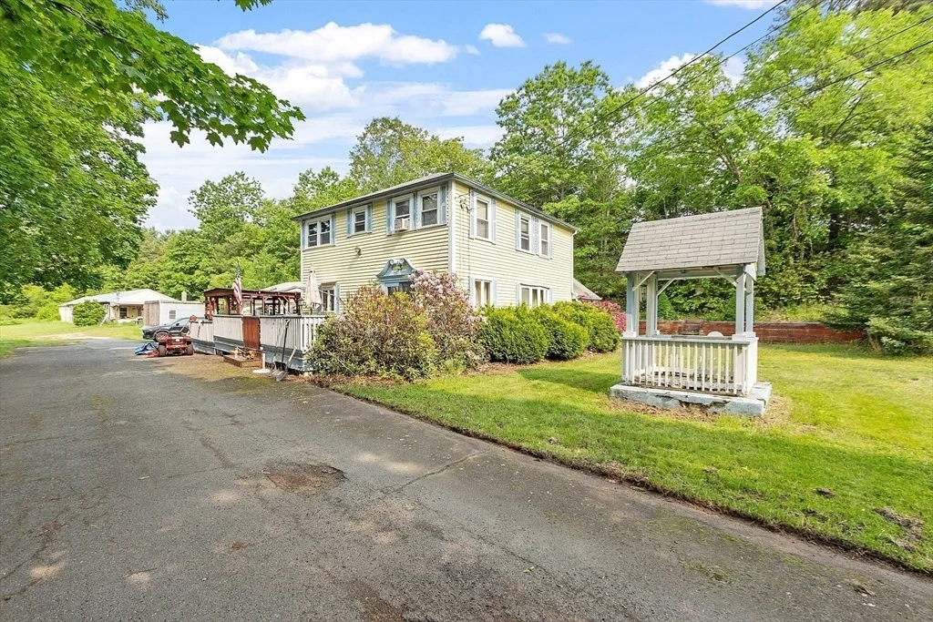 Photo of 15 Tully Road
