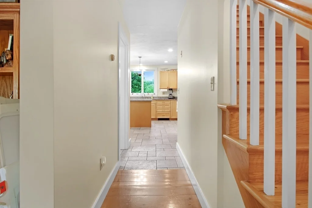Photo of 144 Worcester Rd