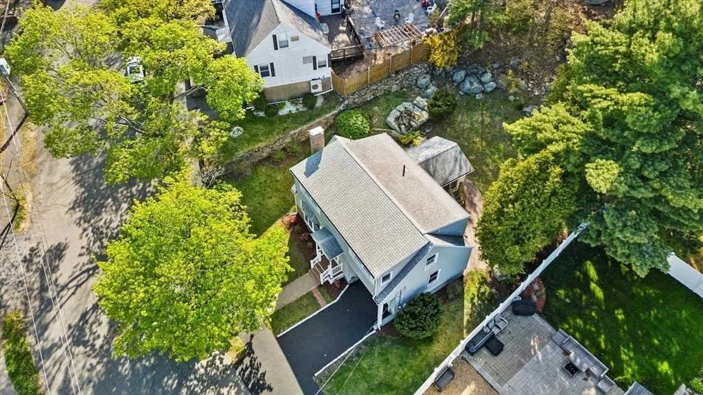 Photo of 9 Lebel Rd