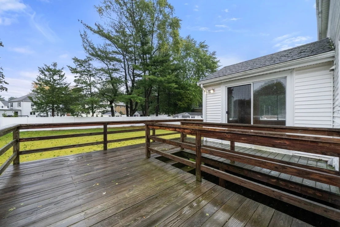 Photo of 23 Christopher Drive