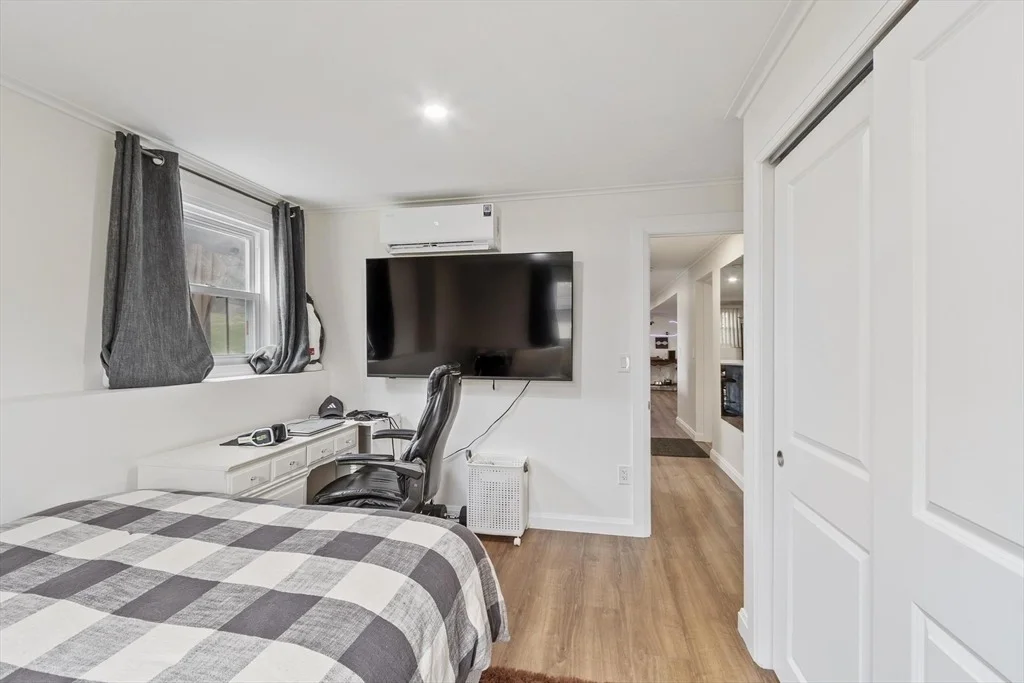 Photo of 17 Horseshoe Rd