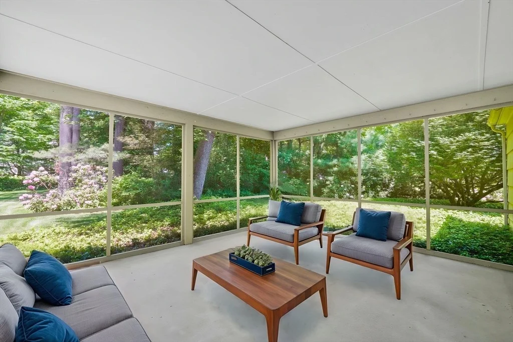 Photo of 13 Pleasant View Rd