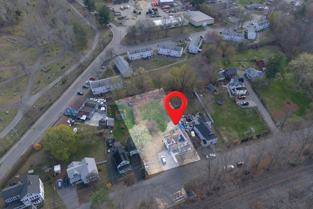 Photo of 24 Rigby St