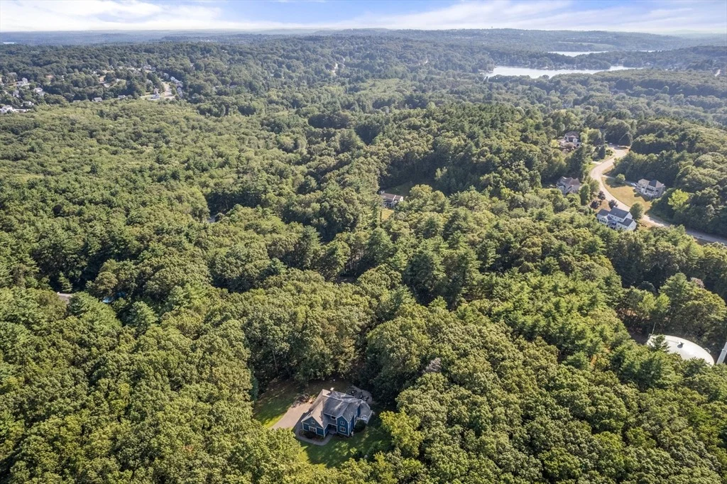 Photo of 116 Murphy Road