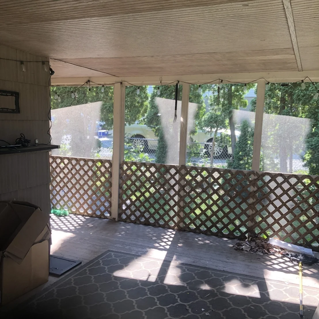 Photo of 11 Terrence Avenue