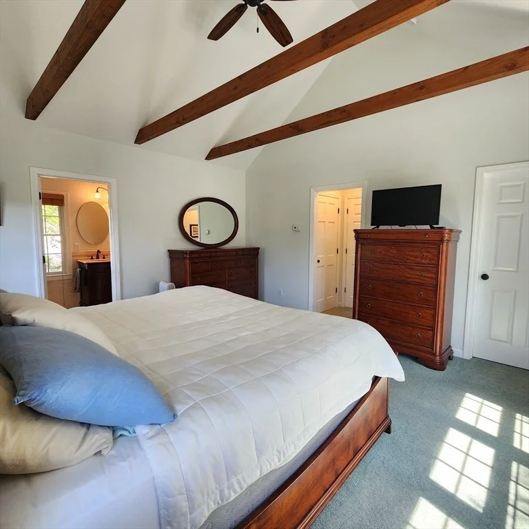 Photo of 143 Abbey Gate Rd