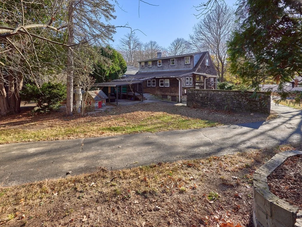 Photo of 25 Stoneham Rd