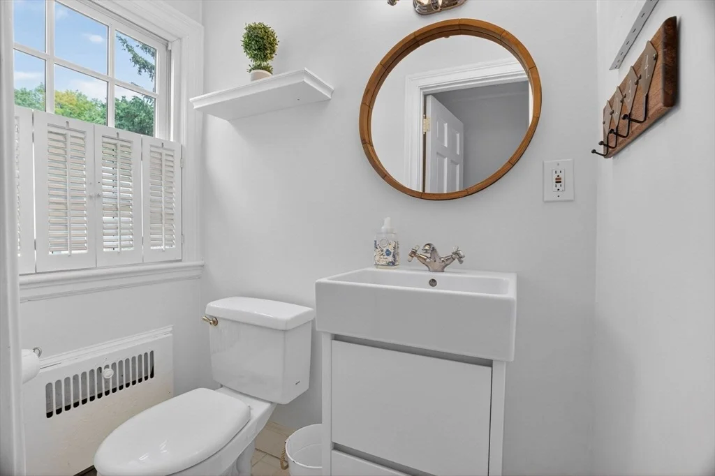 Photo of 58 Leighton Rd