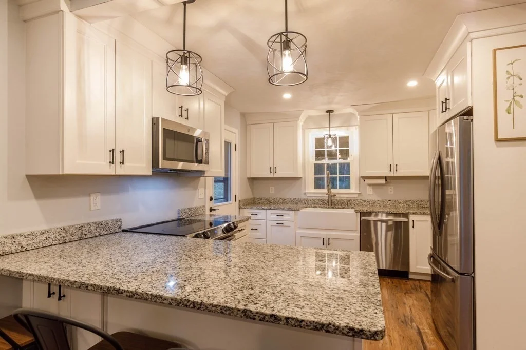 Photo of 11 Laurel Drive