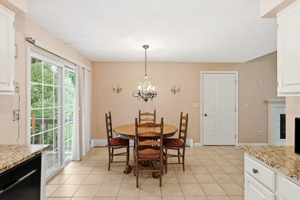 Photo of 14 Florence Rd