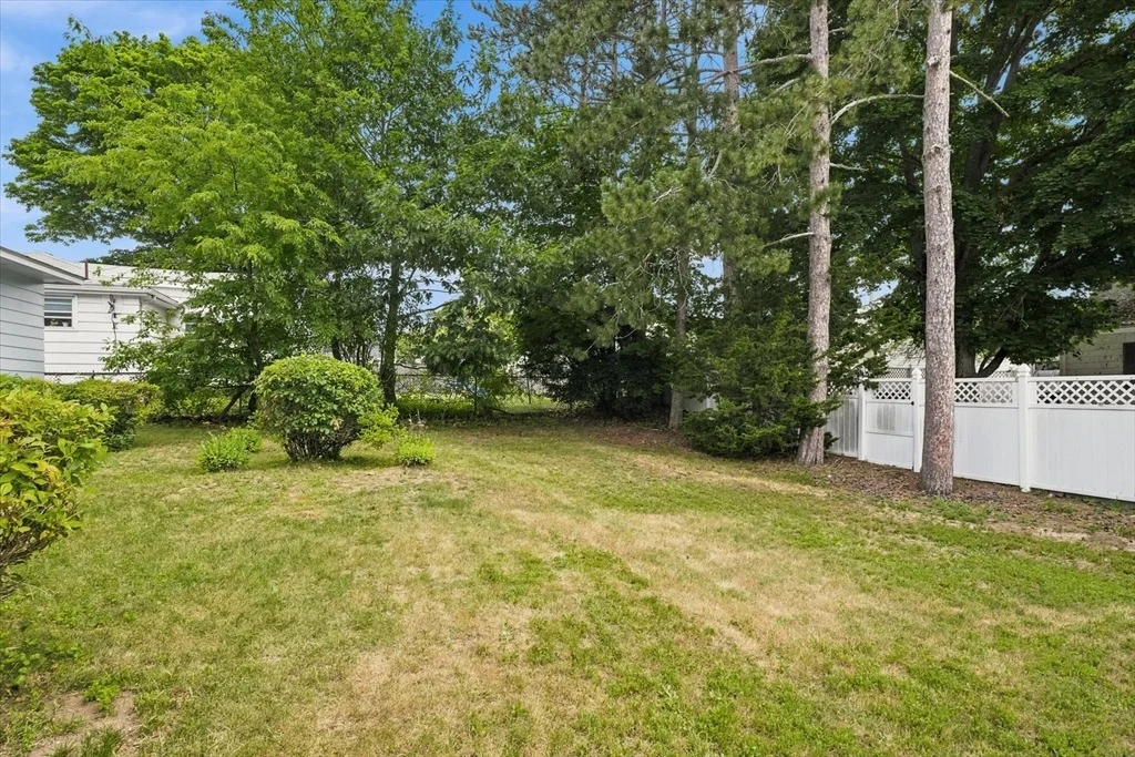 Photo of 12 York Terrace