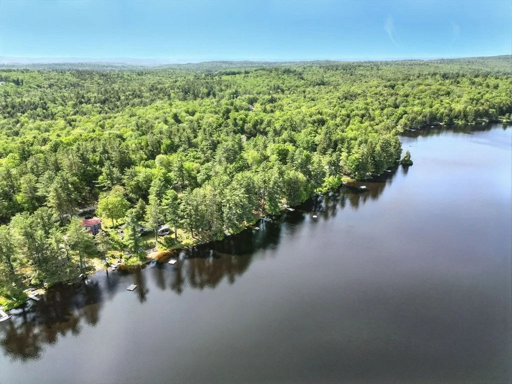 Photo of 81 Lake Drive