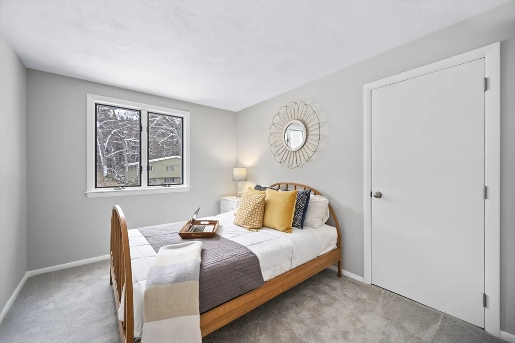 Photo of 20 Bent Brook Road