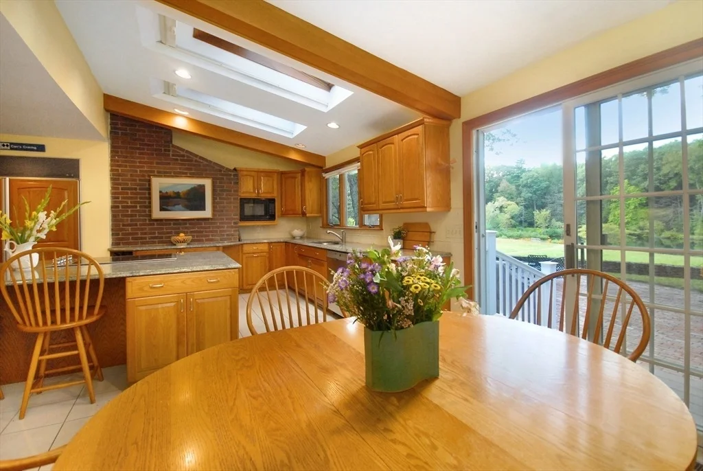 Photo of 308 Musterfield Road