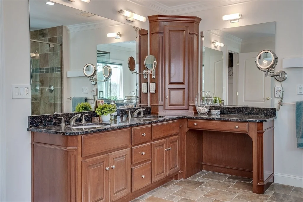 Photo of 7 Skopelos Circle