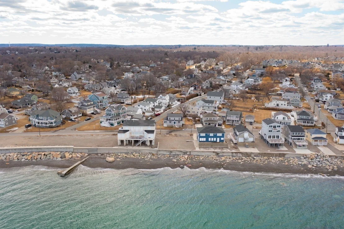 Photo of 50 Oceanside Dr