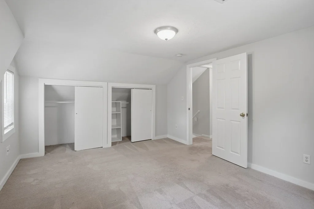 Photo of 142 Holden Street