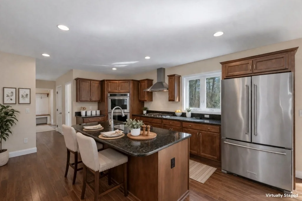 Photo of 142 Worcester Road