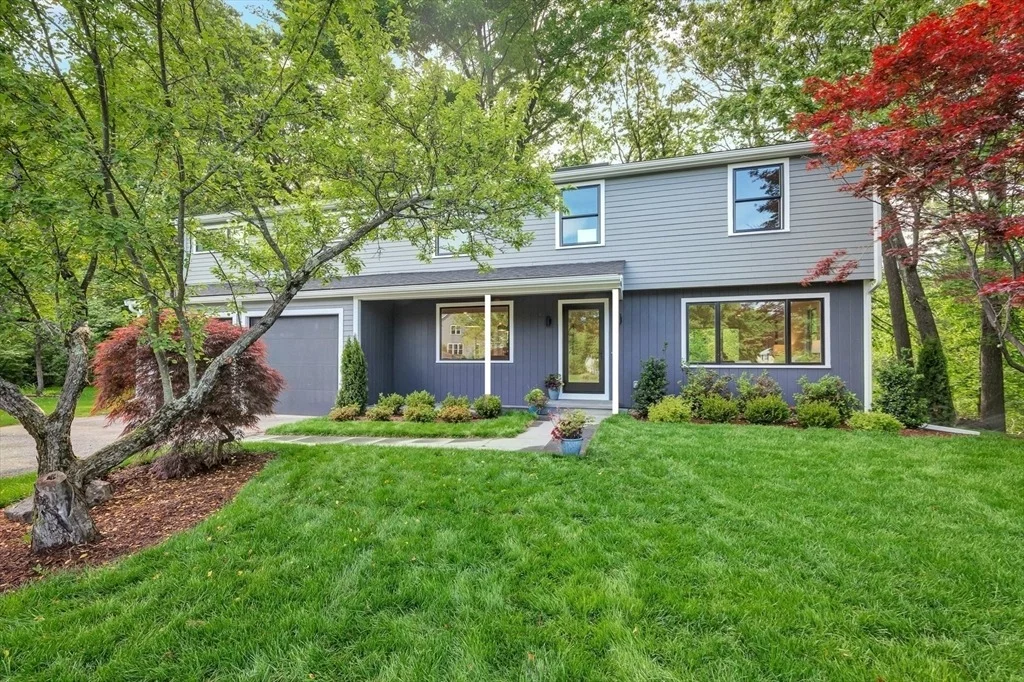 Photo of 39 Winslow St