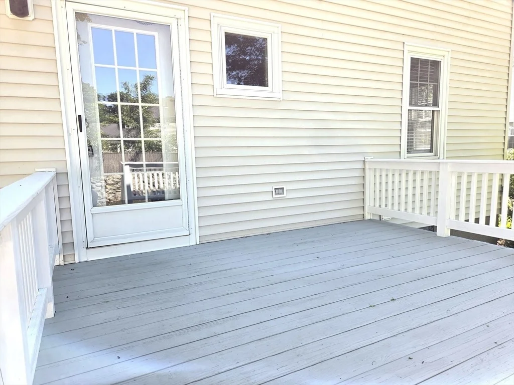 Photo of 25 Waldeck Road