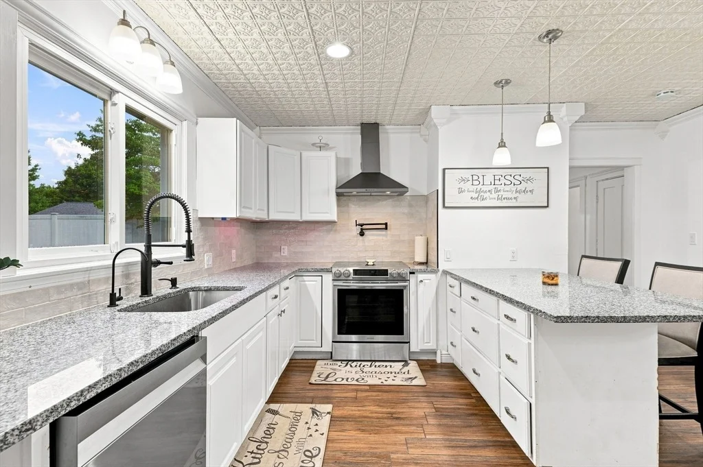 Photo of 30 Prospect St