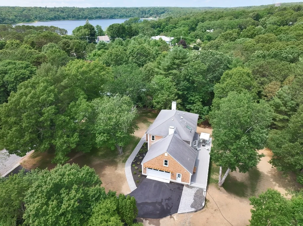 Photo of 7 Highfield Drive