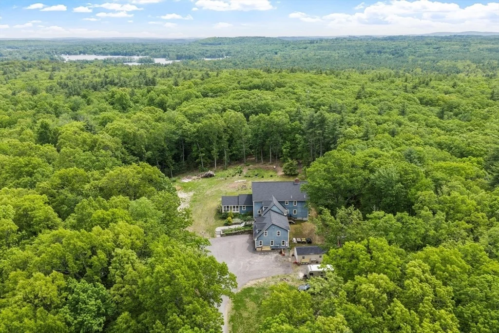 Photo of 79 Tyler Rd