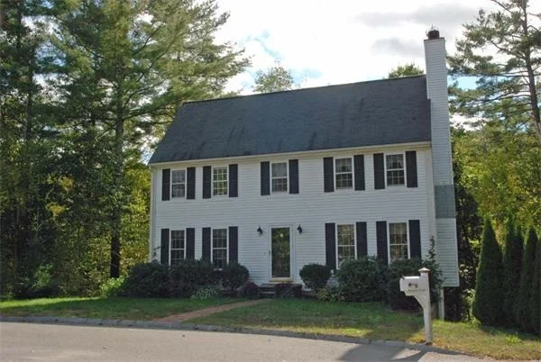 Photo of 12 Pinewood Rd