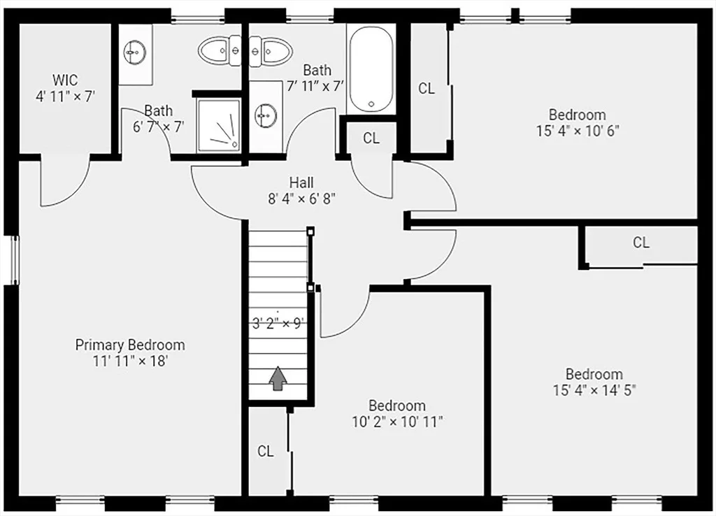 Photo of 67 Bridle Path