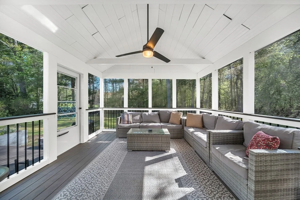 Photo of 92 Norlen Park