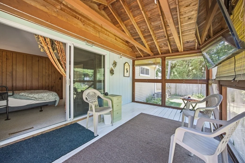 Photo of 179 Sheaffer Rd