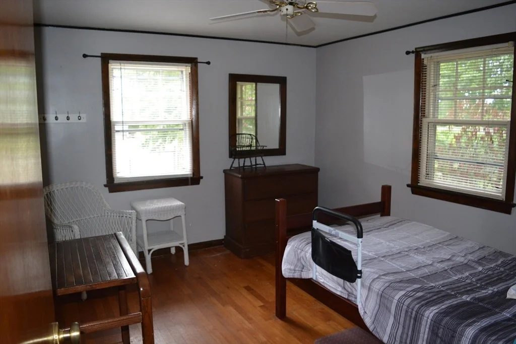 Photo of 52 Exeter Street