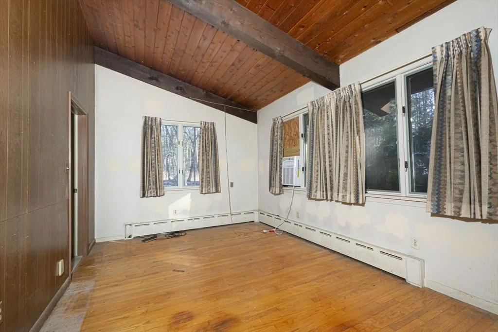 Photo of 11 Brabrook