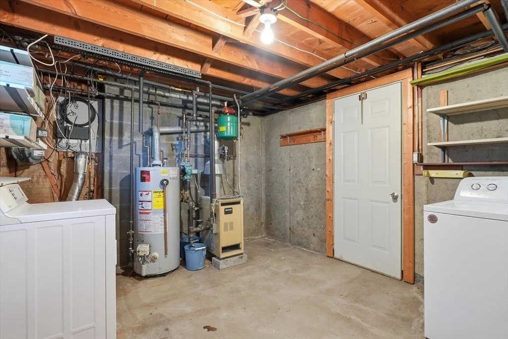 Photo of 57 Allen Ave